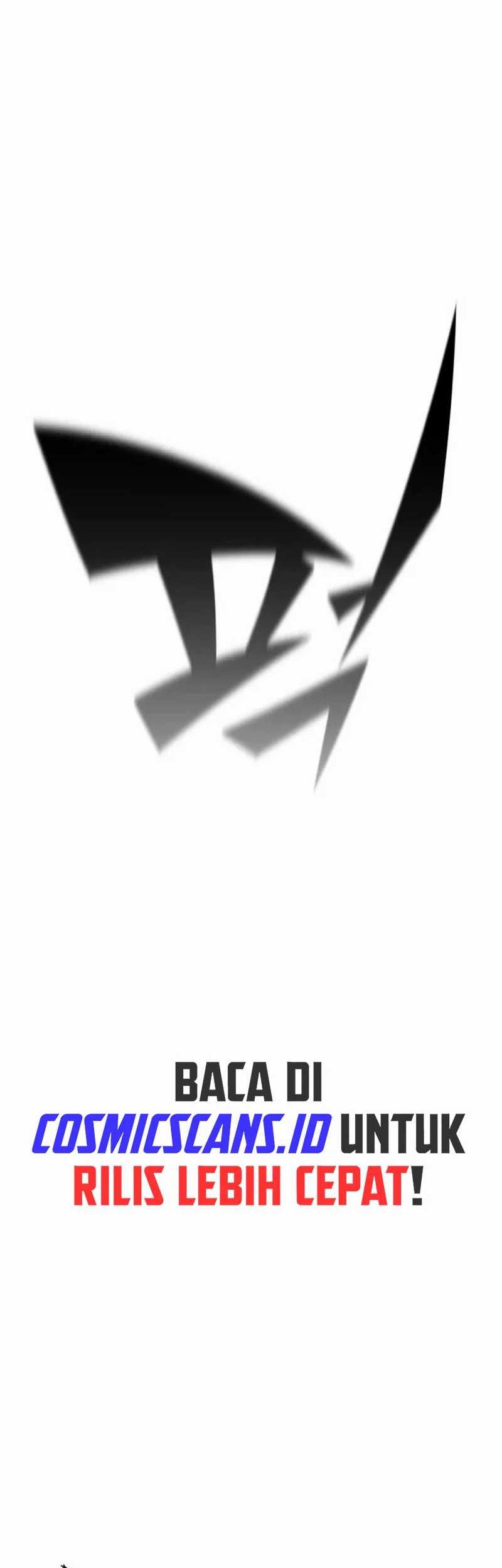 Hectopascals Chapter 86 Gambar 68