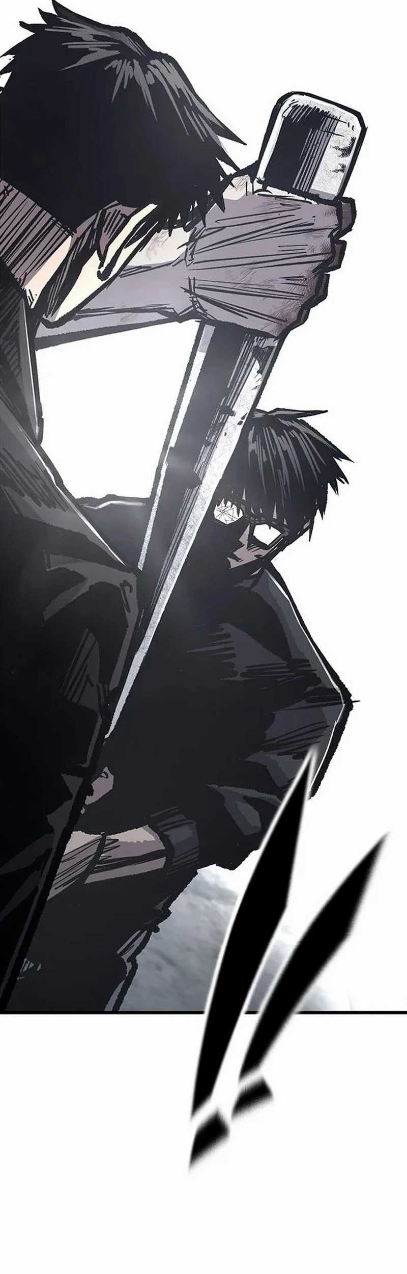 Hectopascals Chapter 86 Gambar 69