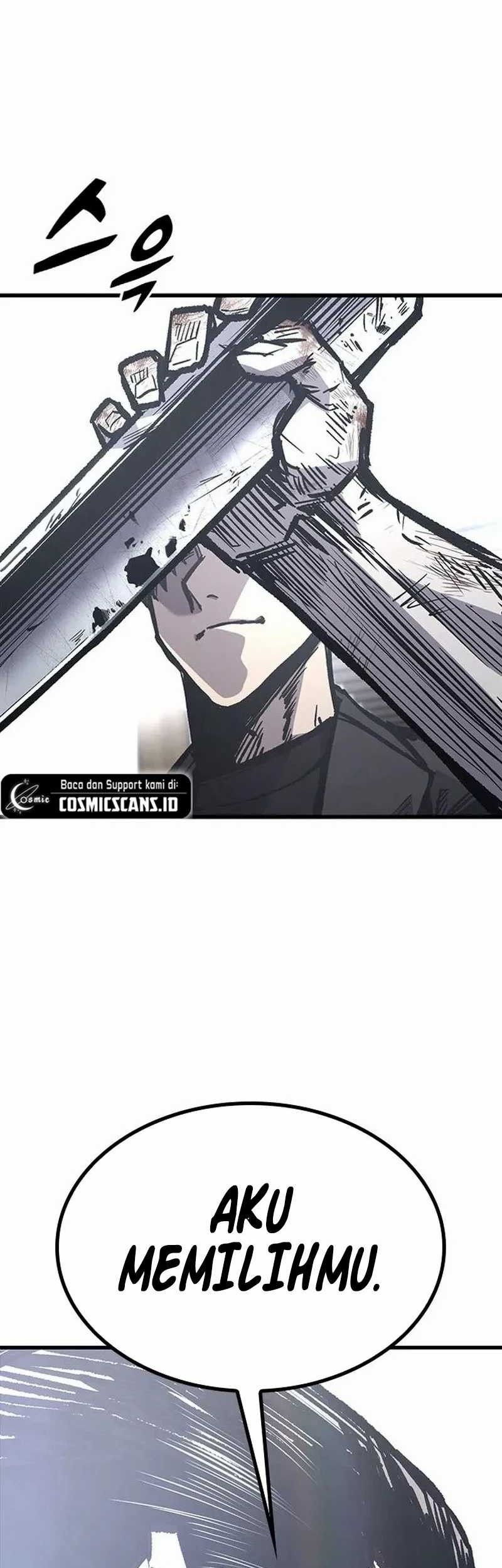 Hectopascals Chapter 86 Gambar 70