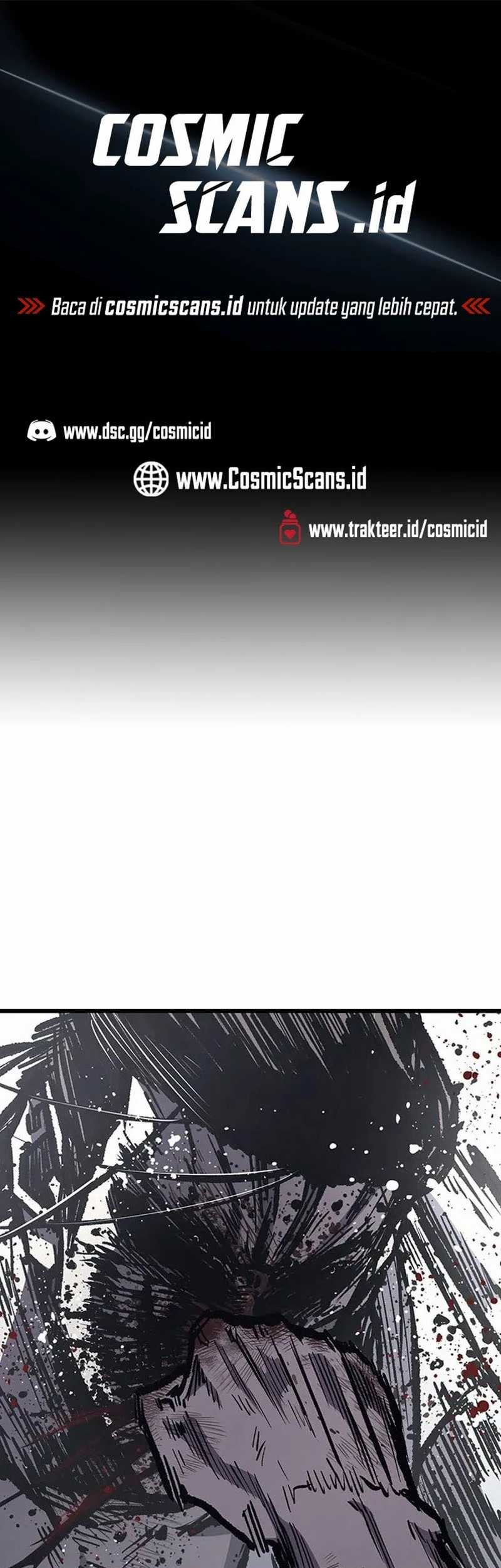 Baca  Hectopascals Chapter 86 Gambar 2