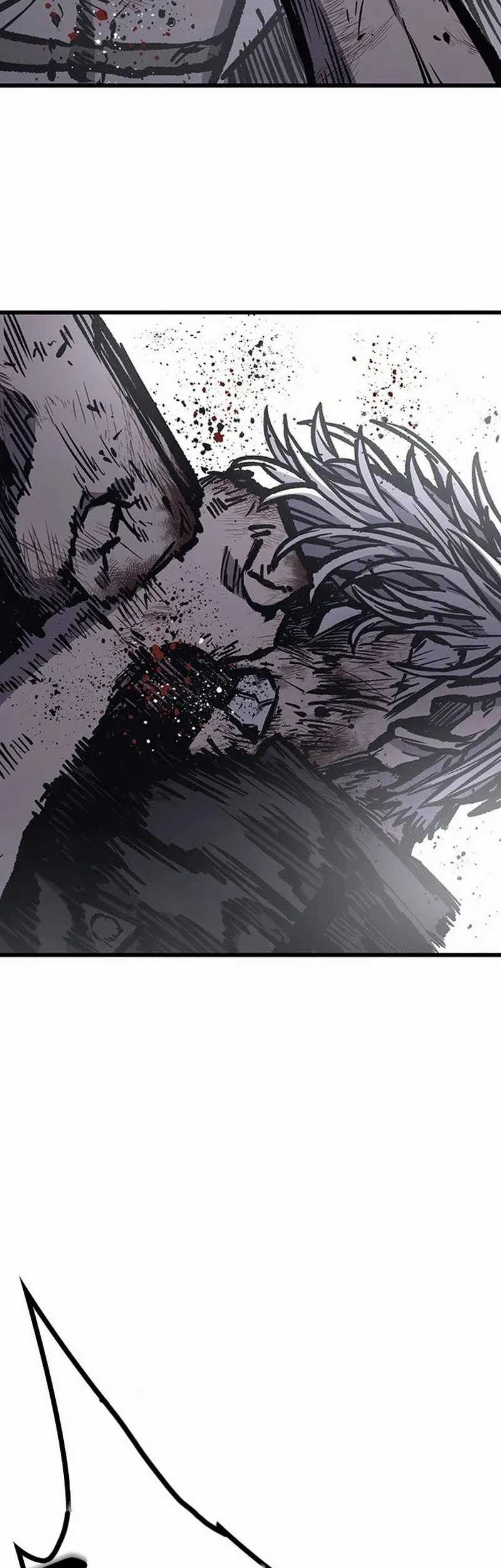Hectopascals Chapter 86 Gambar 3