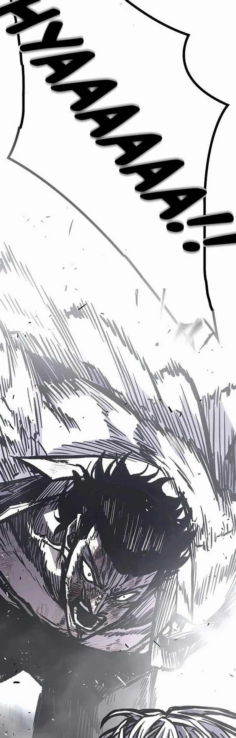 Hectopascals Chapter 86 Gambar 4