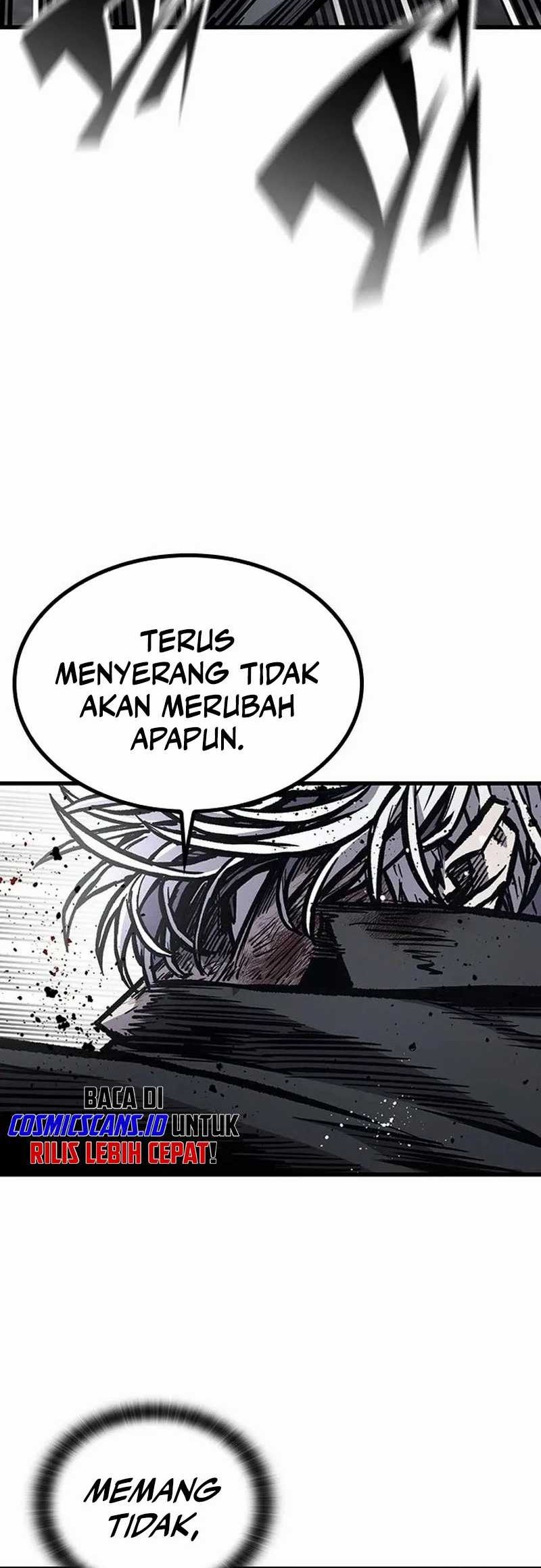 Hectopascals Chapter 86 Gambar 7