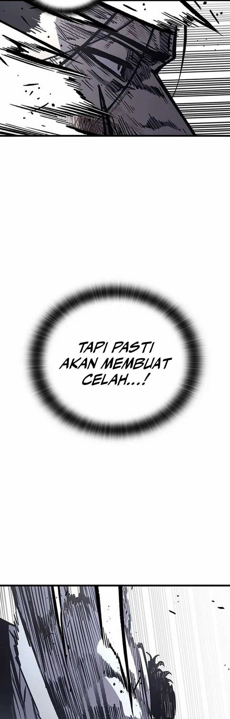 Hectopascals Chapter 86 Gambar 8
