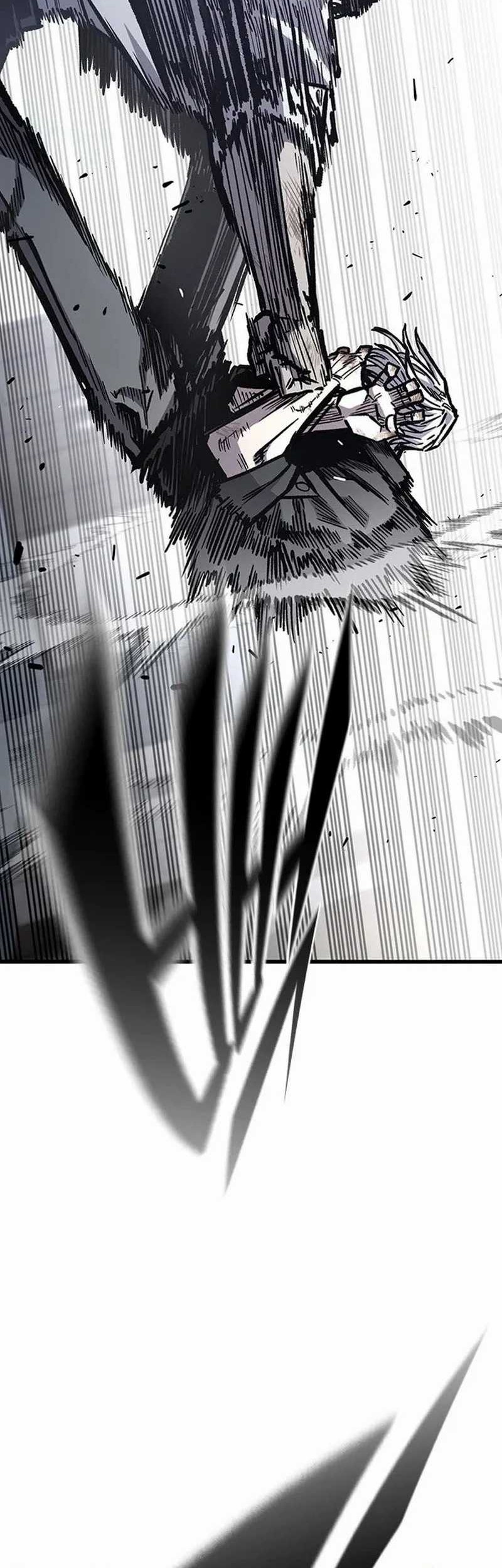 Hectopascals Chapter 86 Gambar 9