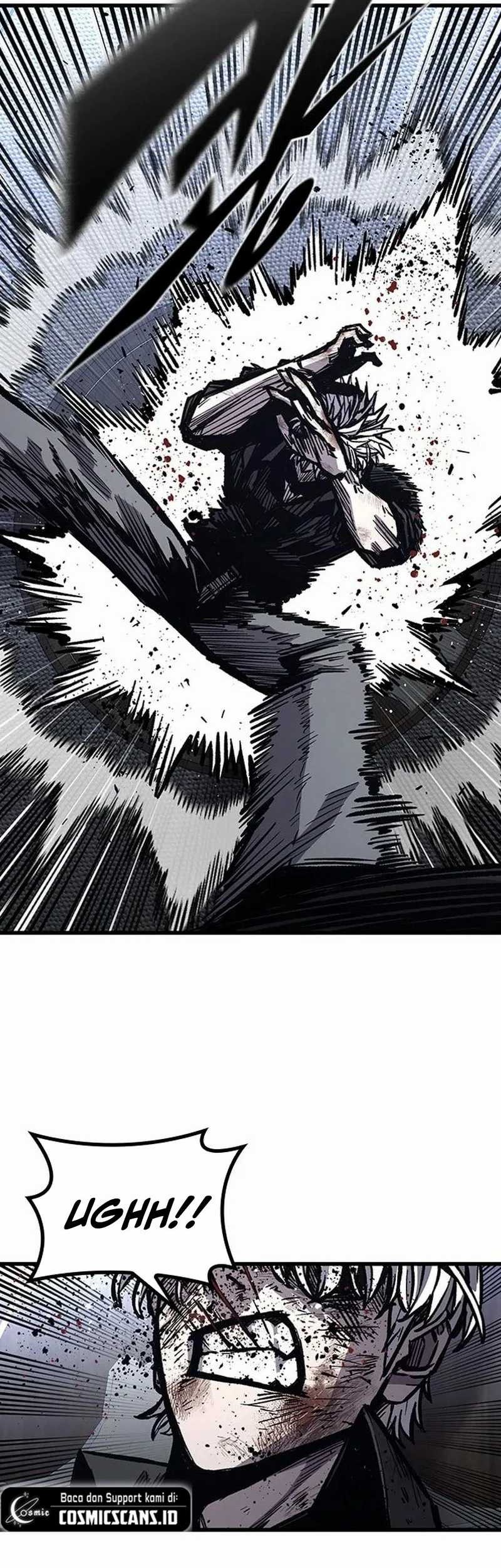 Hectopascals Chapter 86 Gambar 10