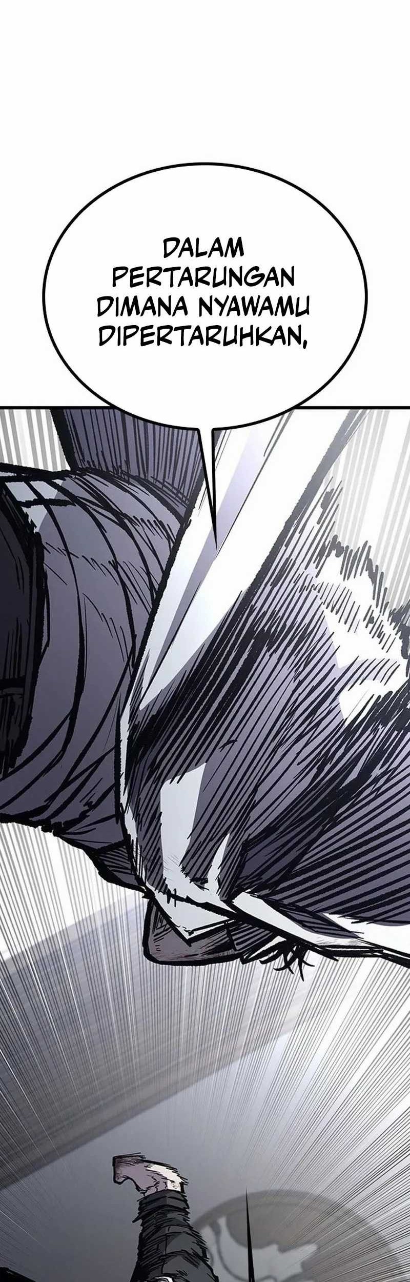Hectopascals Chapter 86 Gambar 11