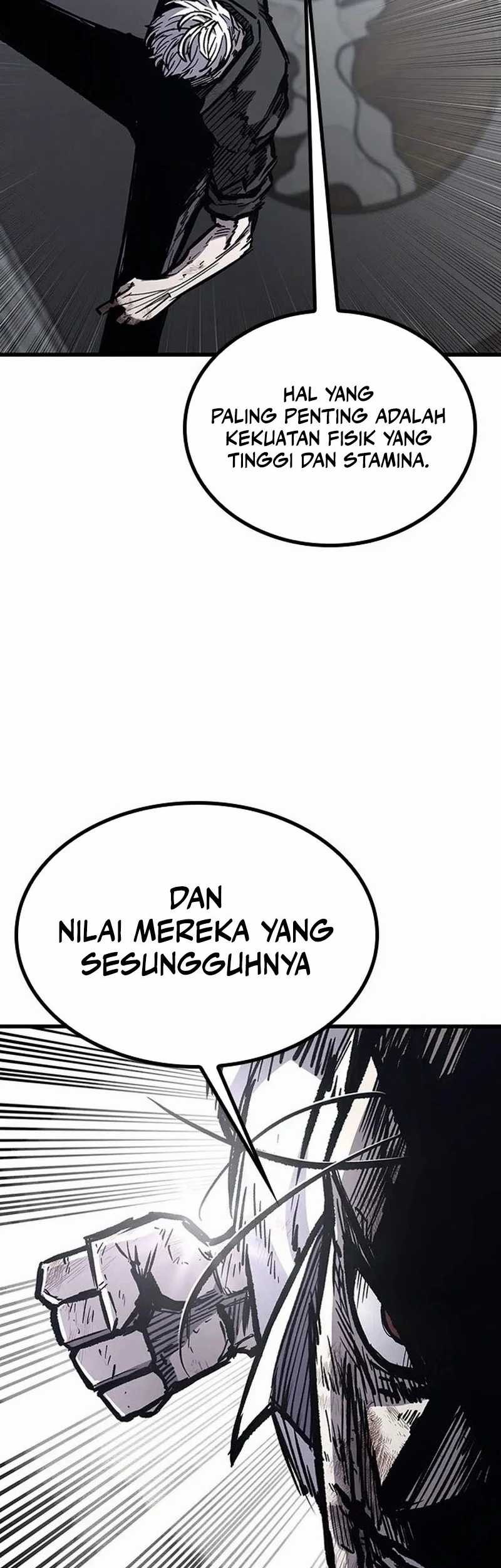 Hectopascals Chapter 86 Gambar 12