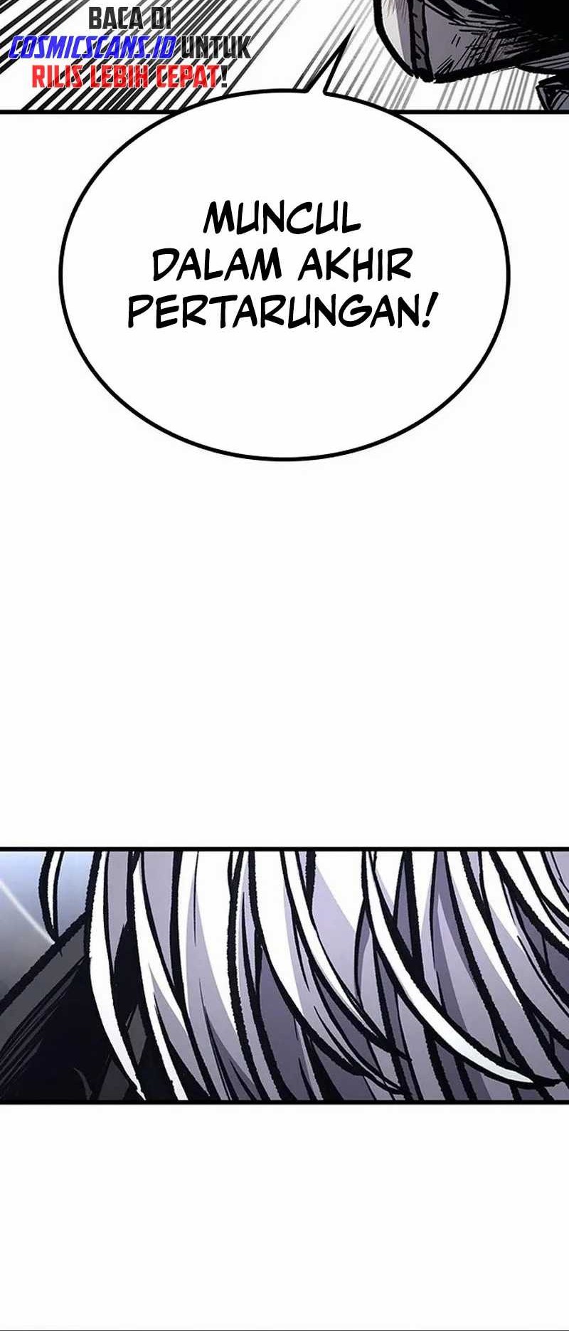 Hectopascals Chapter 86 Gambar 13