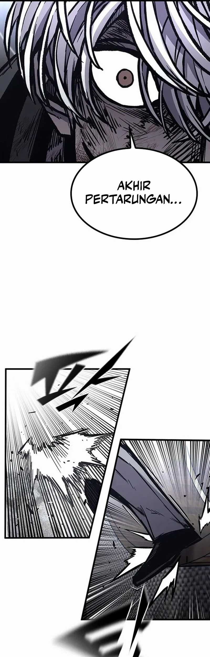 Hectopascals Chapter 86 Gambar 14
