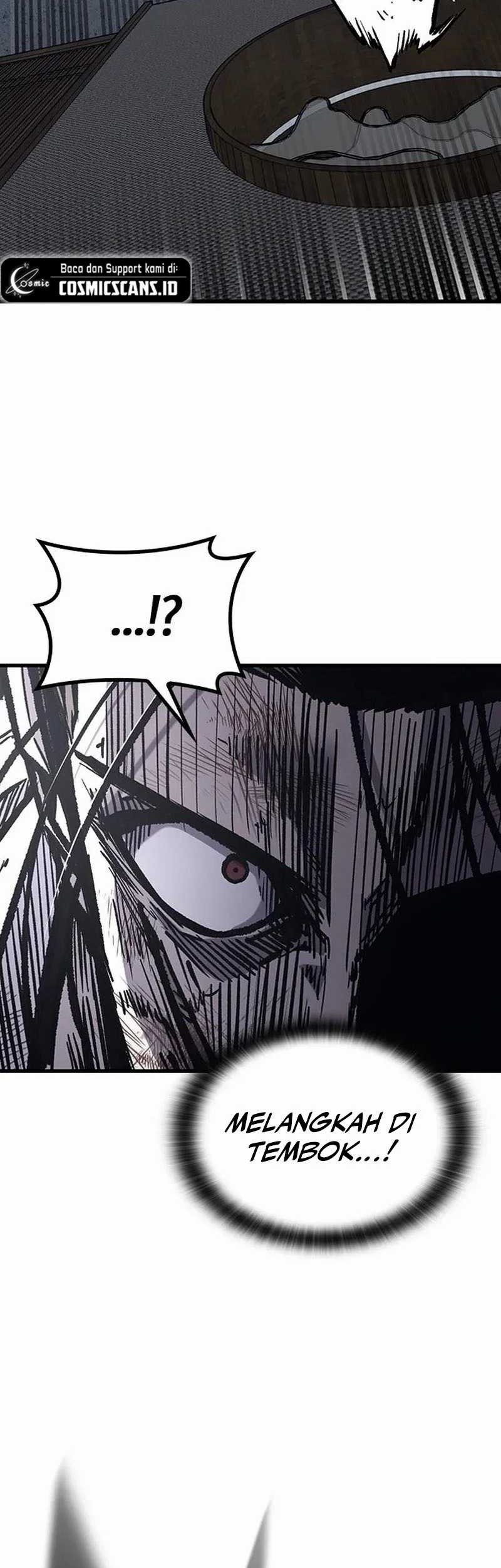 Hectopascals Chapter 86 Gambar 16