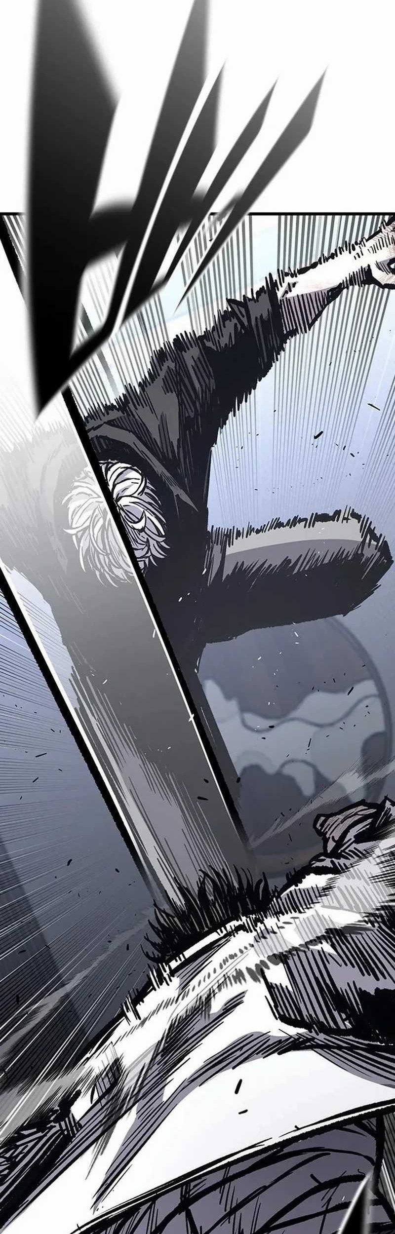 Hectopascals Chapter 86 Gambar 17