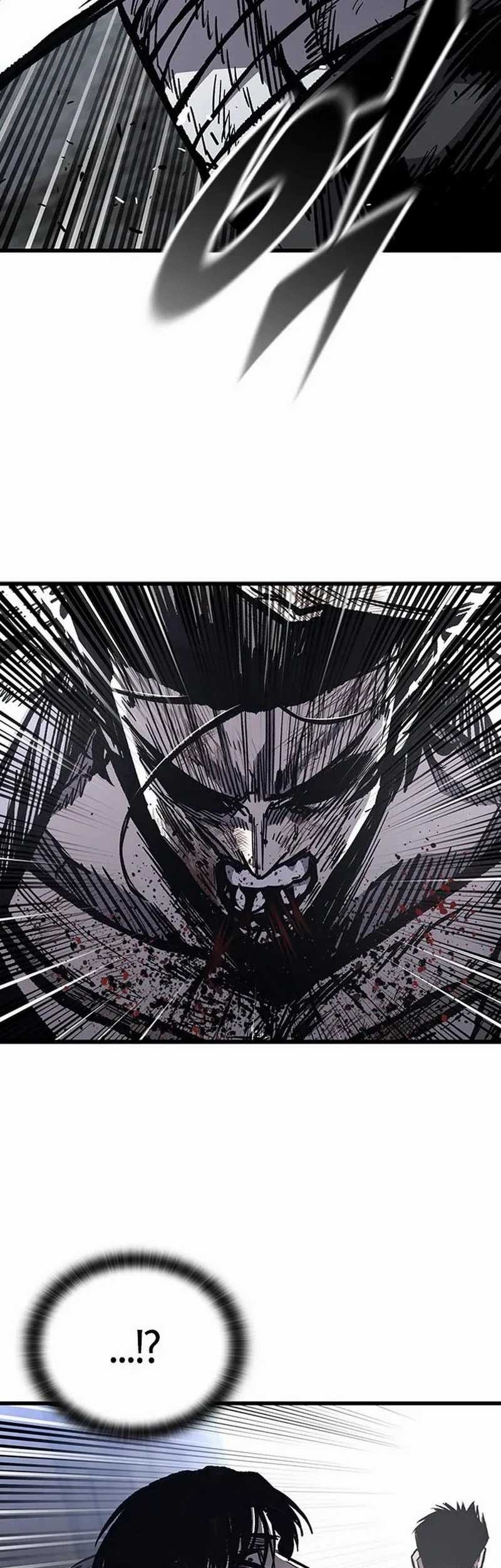 Hectopascals Chapter 86 Gambar 18