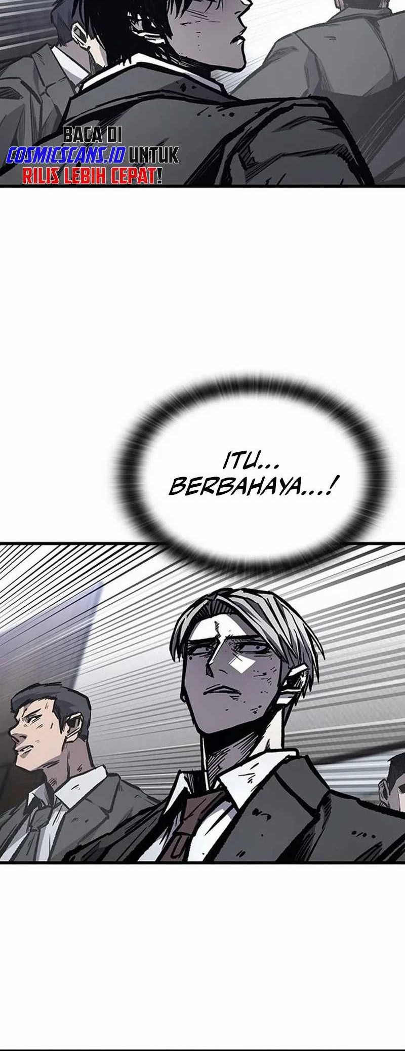Hectopascals Chapter 86 Gambar 19