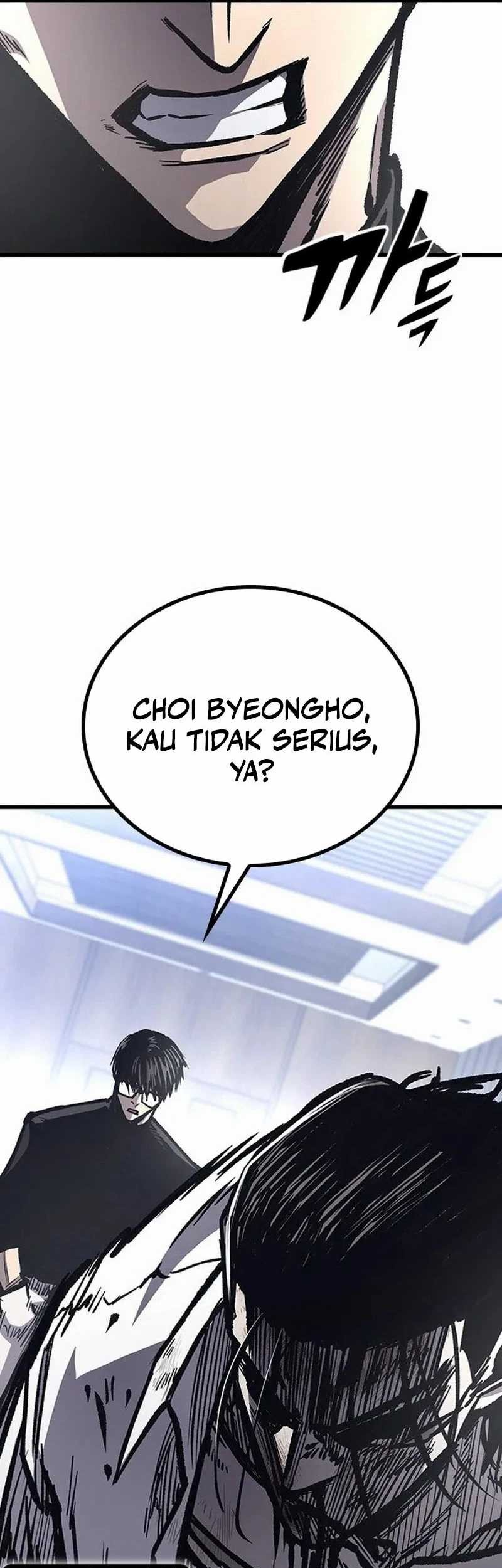 Hectopascals Chapter 86 Gambar 20