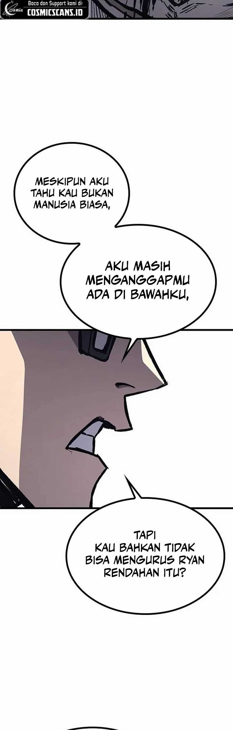 Hectopascals Chapter 86 Gambar 21