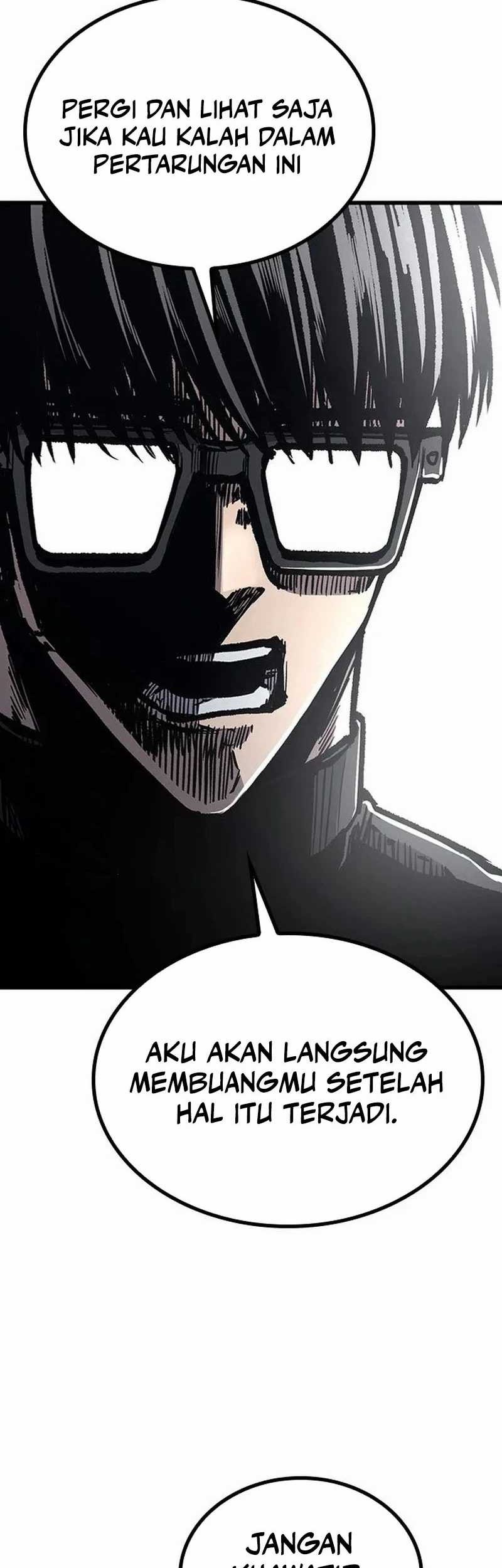 Hectopascals Chapter 86 Gambar 22