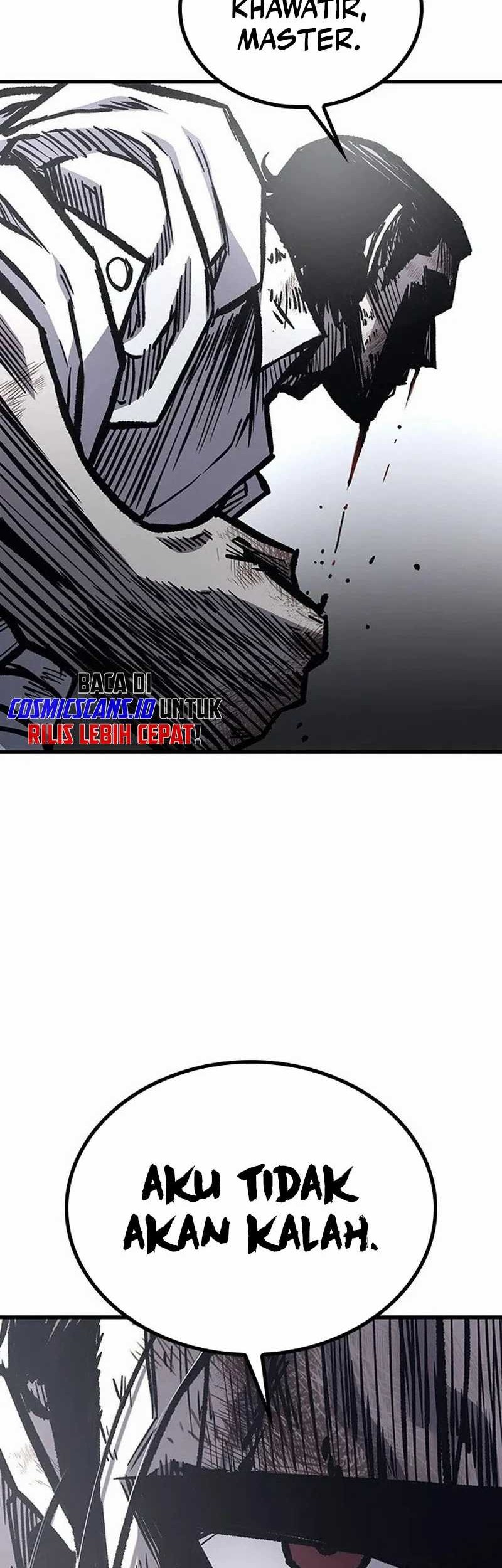 Hectopascals Chapter 86 Gambar 23