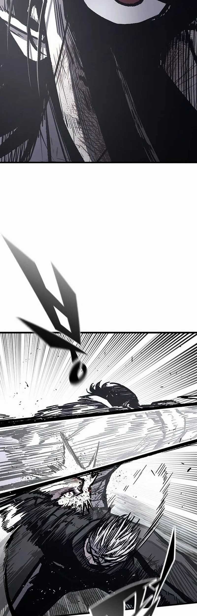 Hectopascals Chapter 86 Gambar 24