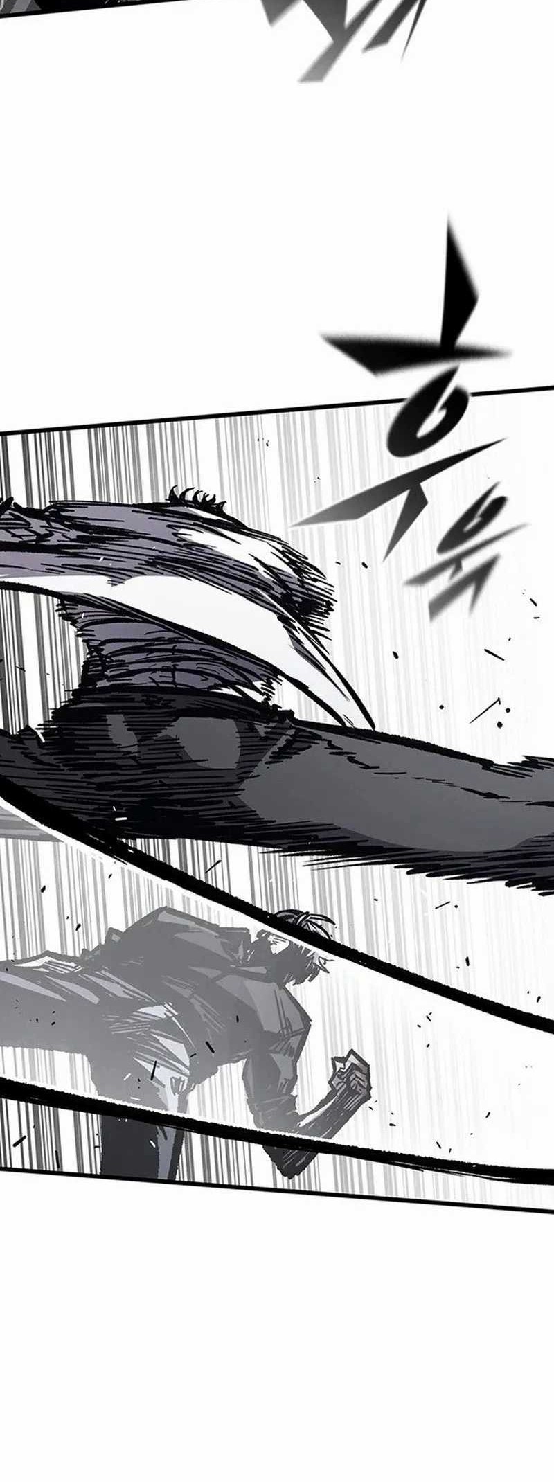 Hectopascals Chapter 86 Gambar 25