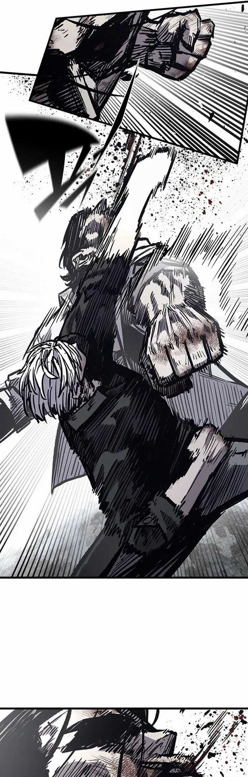 Hectopascals Chapter 86 Gambar 26