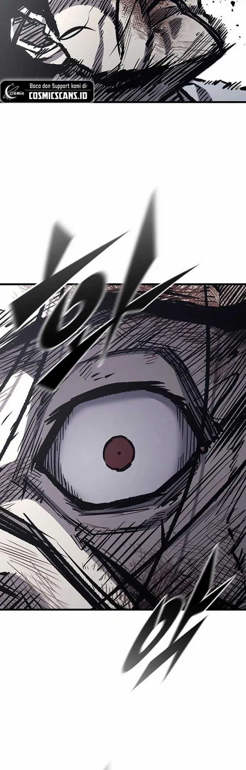 Hectopascals Chapter 86 Gambar 27