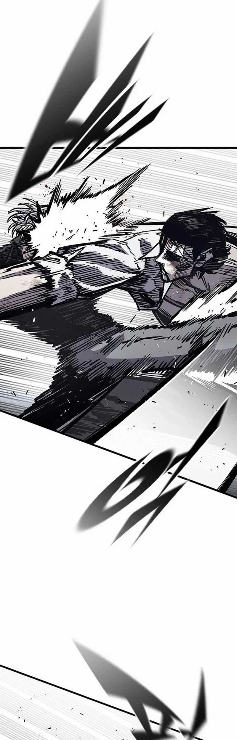 Hectopascals Chapter 86 Gambar 28