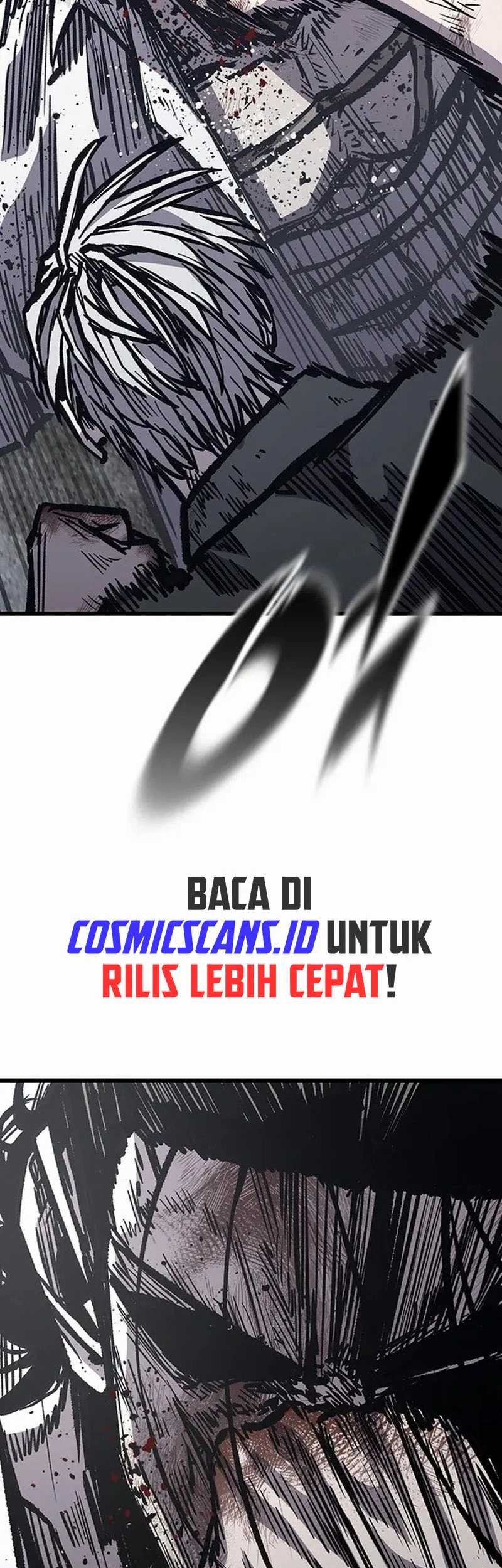 Hectopascals Chapter 86 Gambar 30