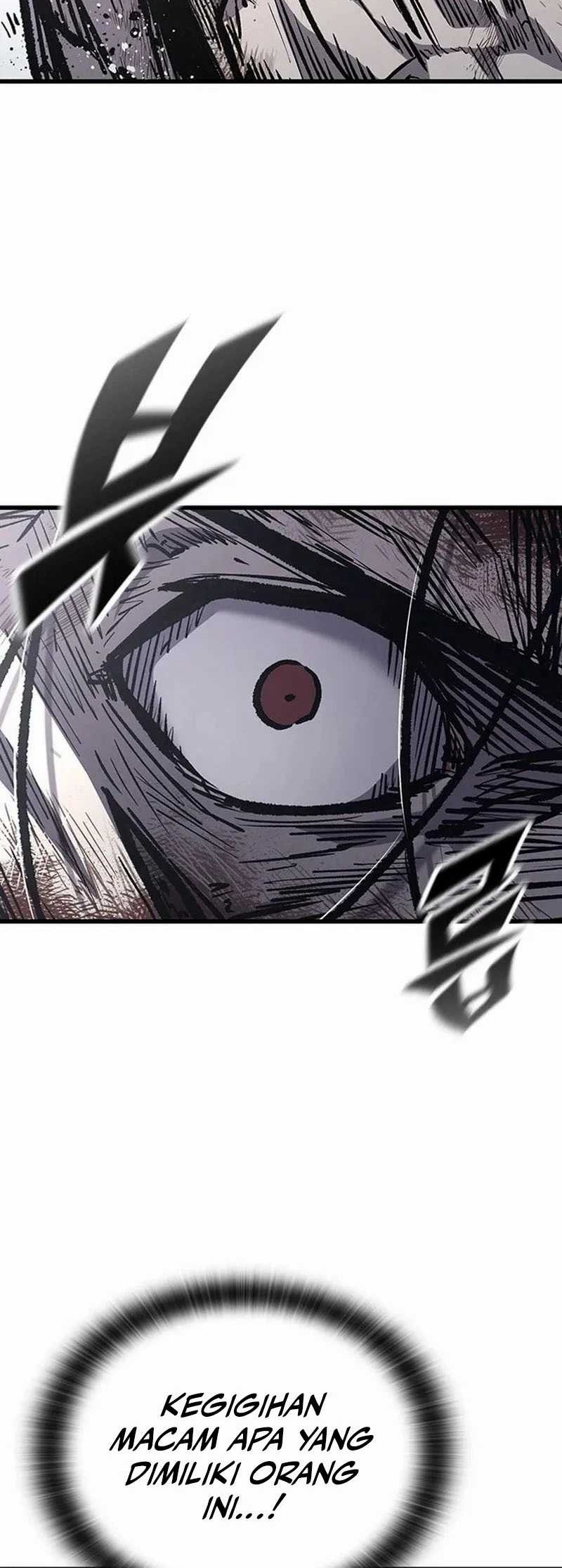 Hectopascals Chapter 86 Gambar 31