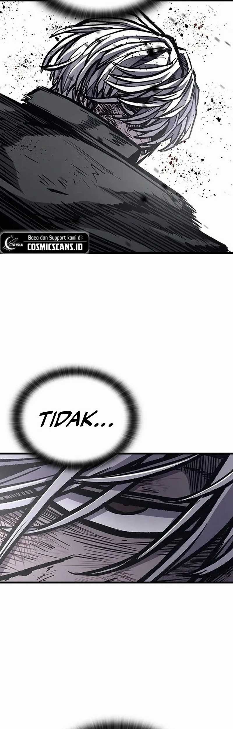 Hectopascals Chapter 86 Gambar 32