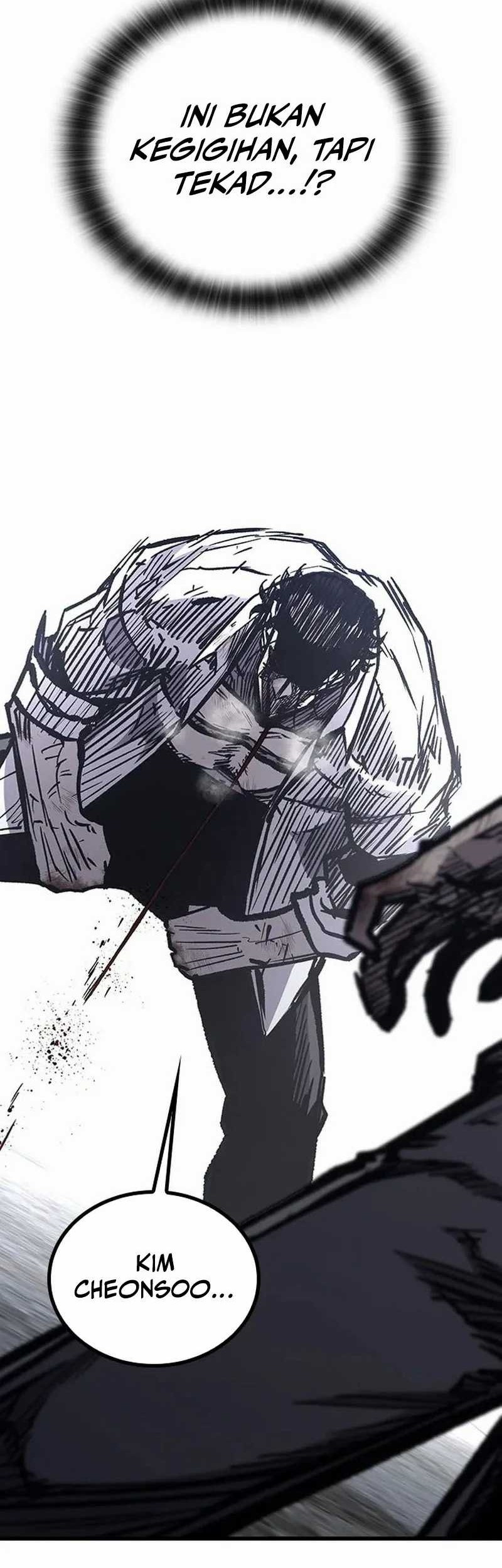 Hectopascals Chapter 86 Gambar 33