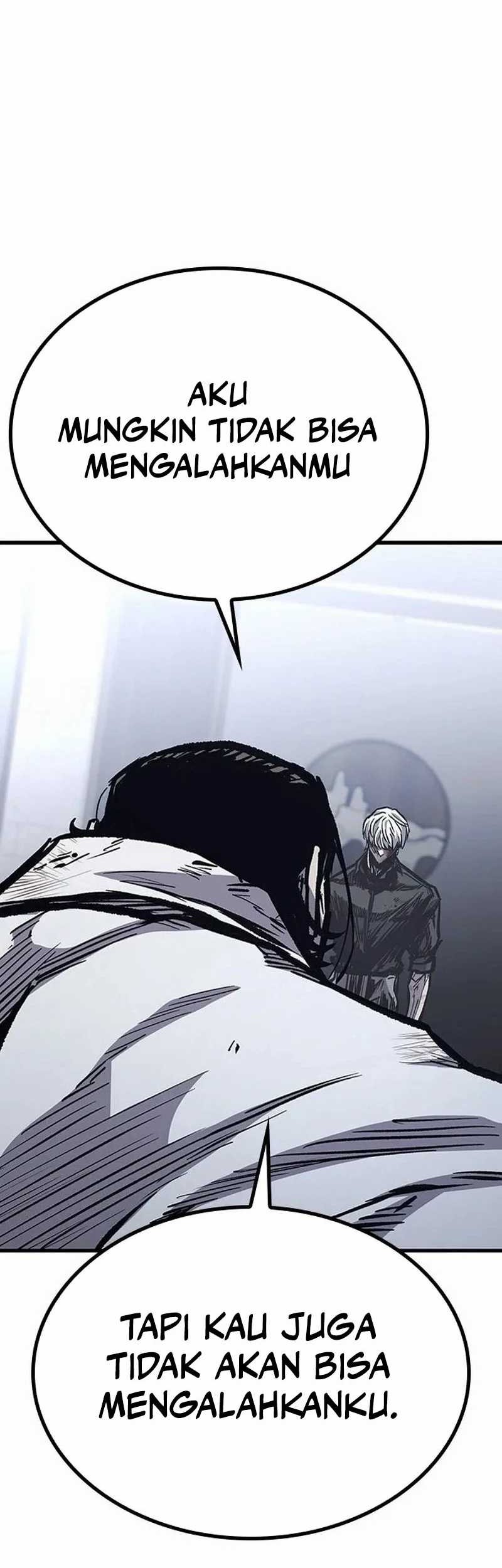 Hectopascals Chapter 86 Gambar 34