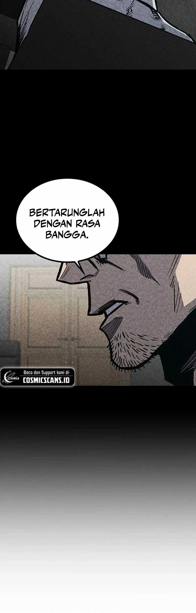 Hectopascals Chapter 86 Gambar 36