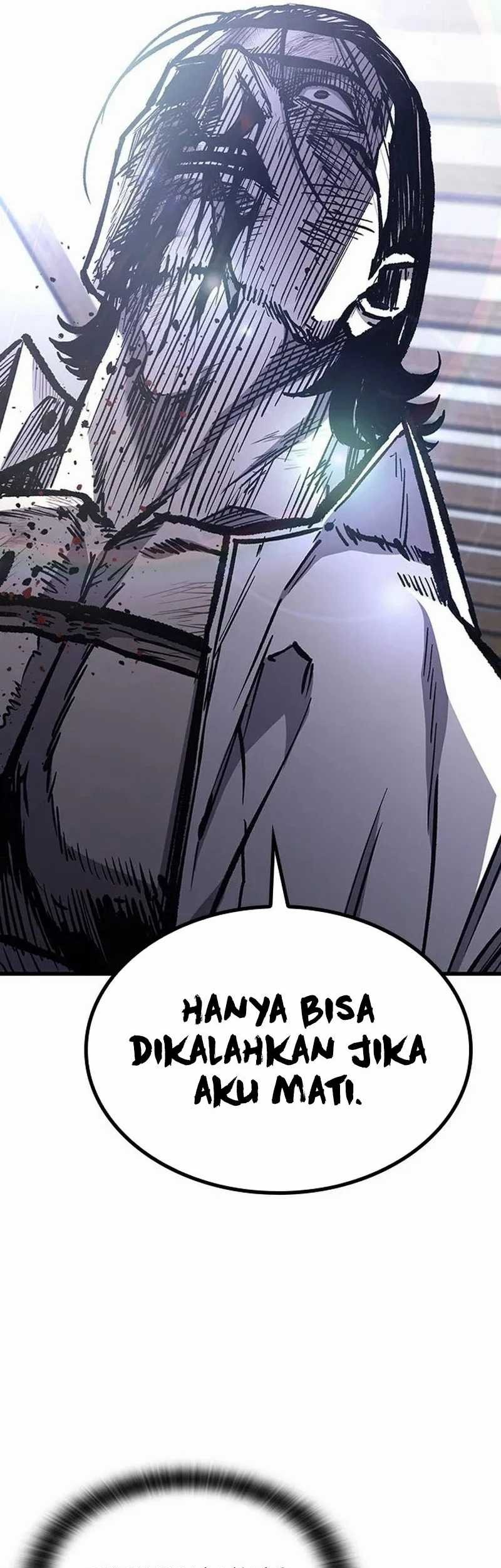 Hectopascals Chapter 86 Gambar 38