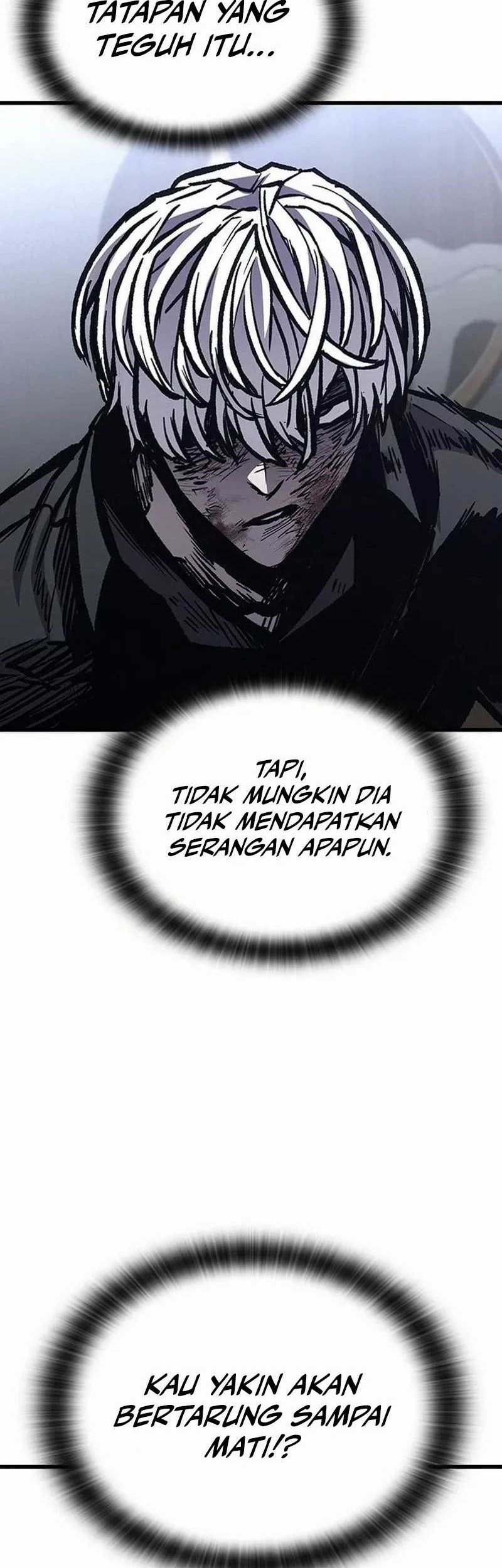 Hectopascals Chapter 86 Gambar 39