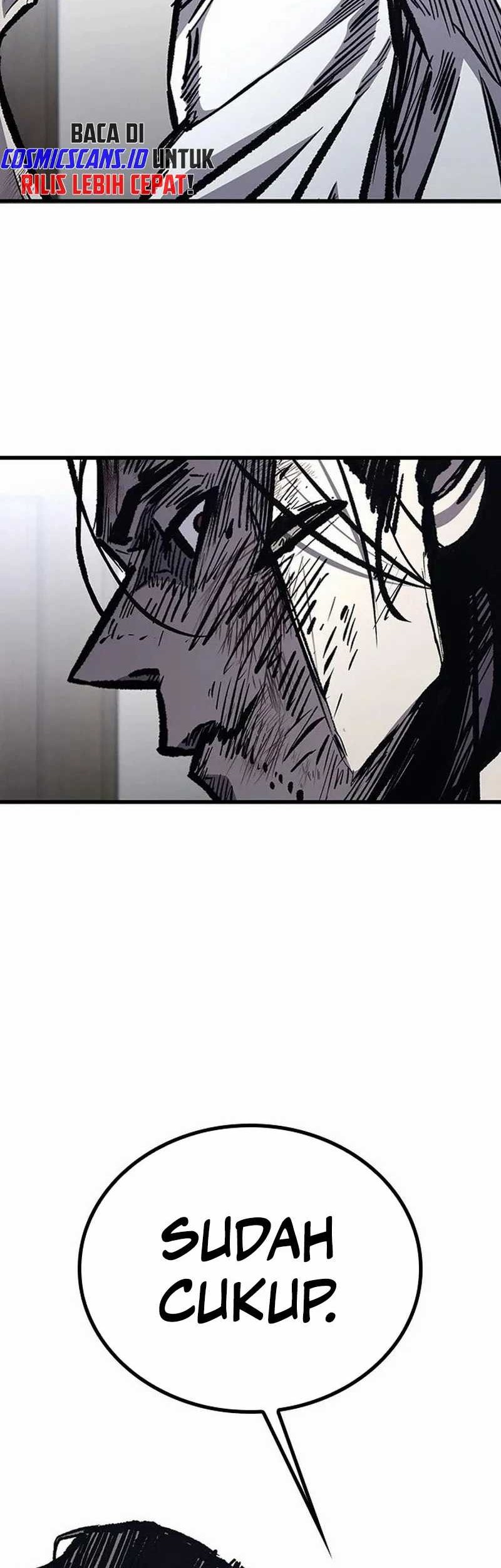 Hectopascals Chapter 86 Gambar 41