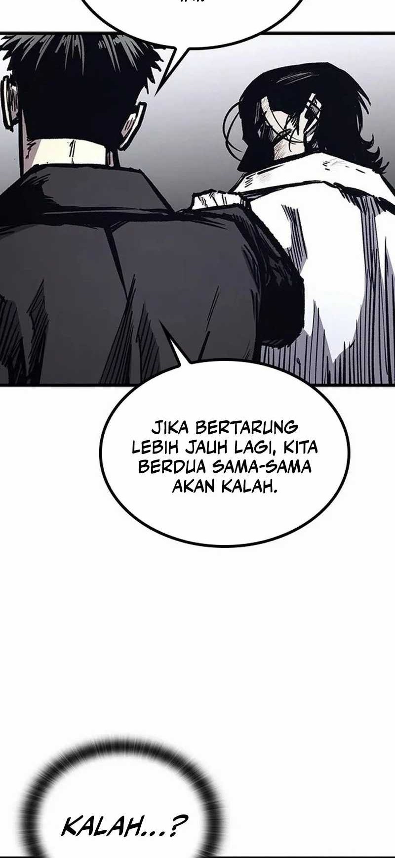 Hectopascals Chapter 86 Gambar 43