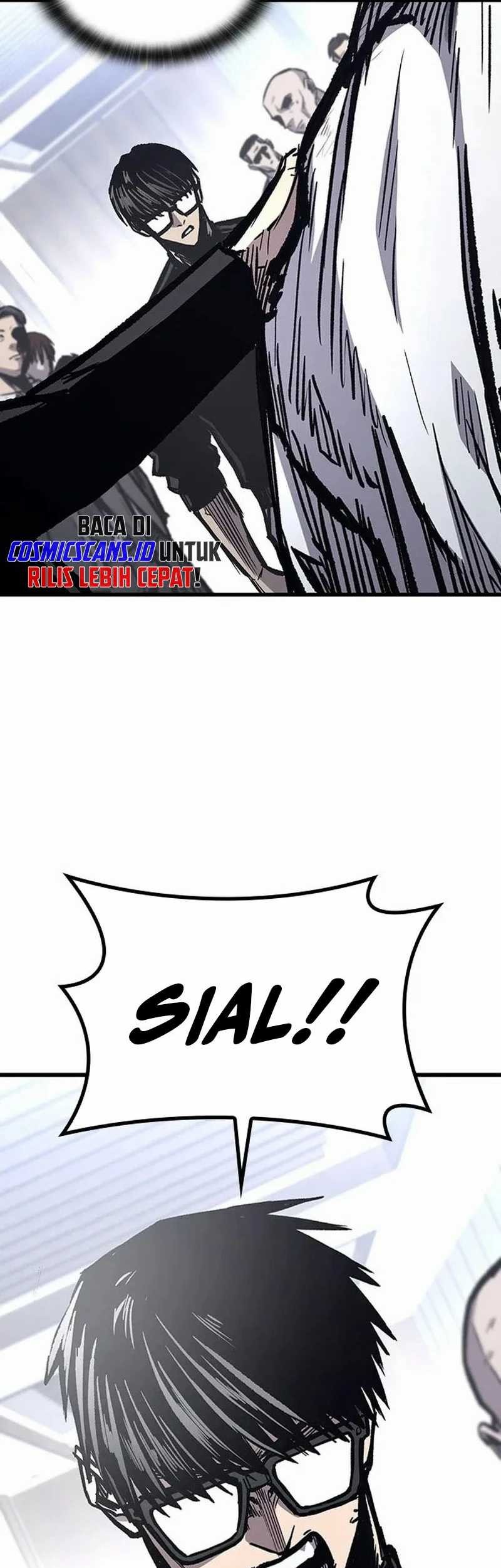 Hectopascals Chapter 86 Gambar 44
