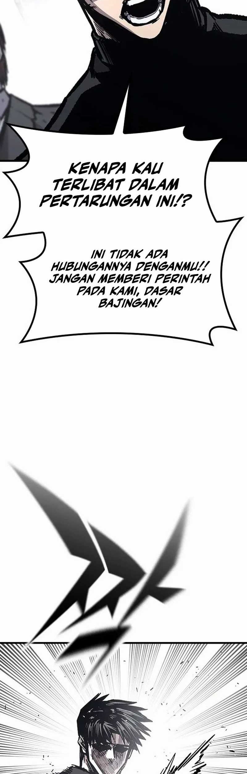 Hectopascals Chapter 86 Gambar 45