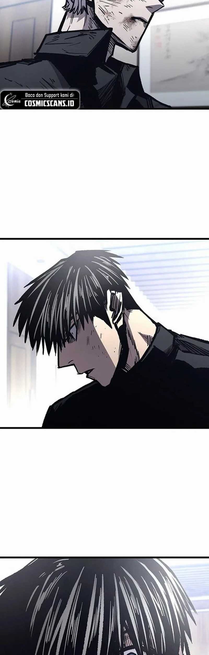 Hectopascals Chapter 86 Gambar 47