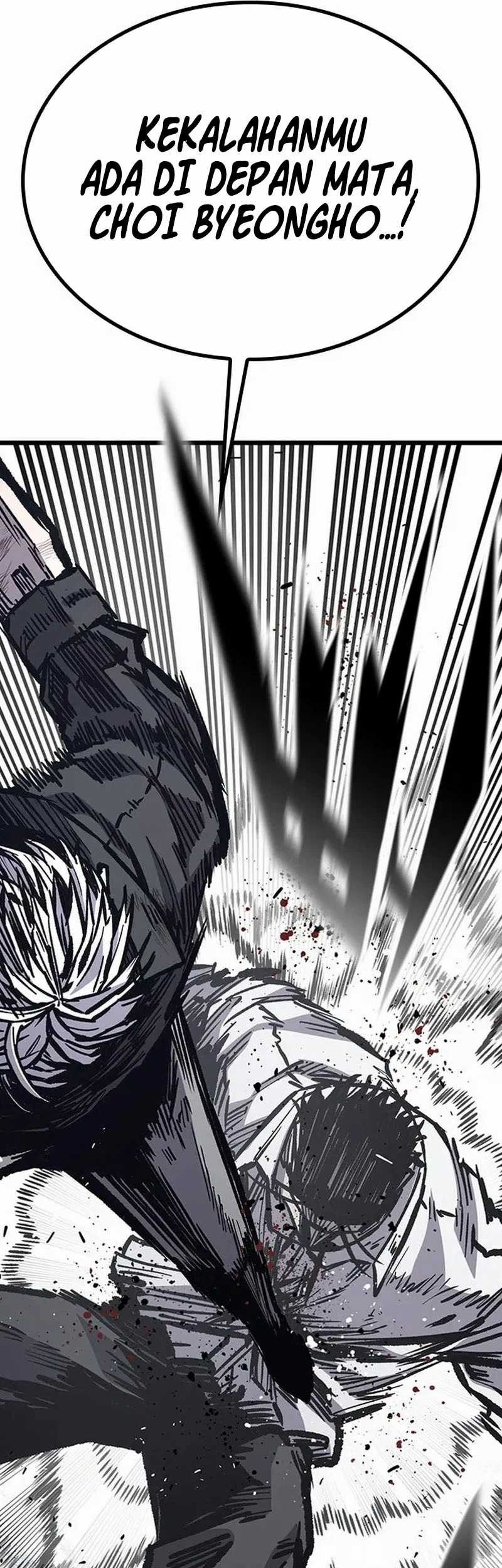 Hectopascals Chapter 85 Gambar 49