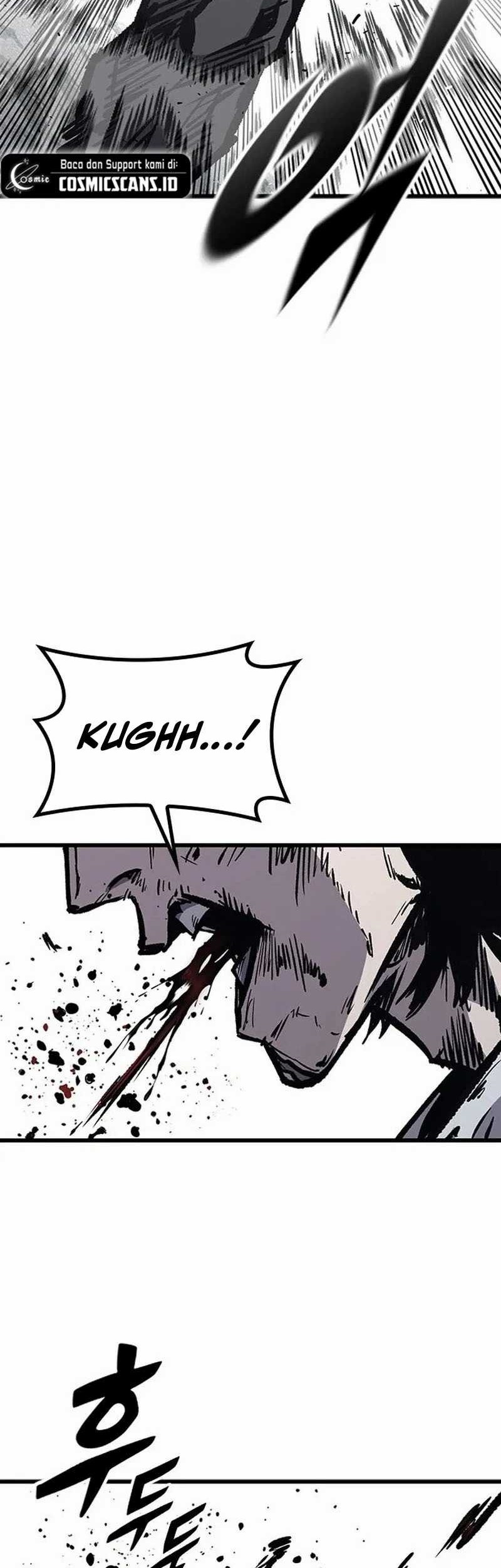 Hectopascals Chapter 85 Gambar 50