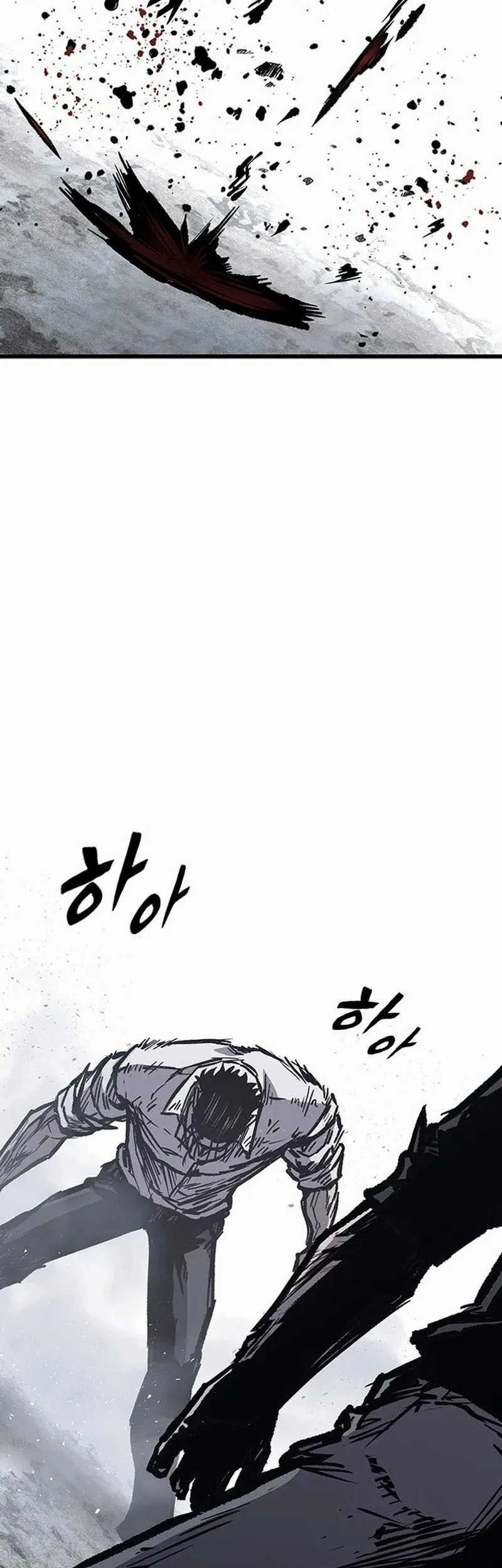 Hectopascals Chapter 85 Gambar 51