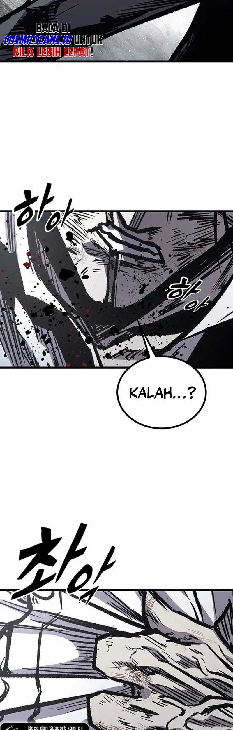 Hectopascals Chapter 85 Gambar 52