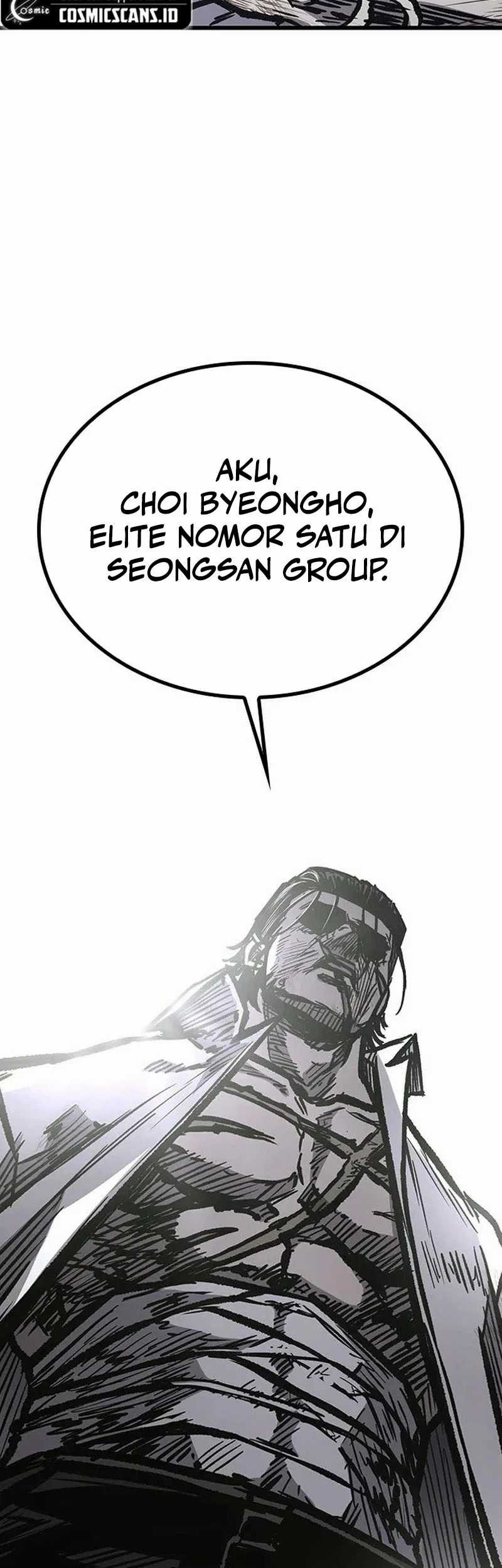 Hectopascals Chapter 85 Gambar 53