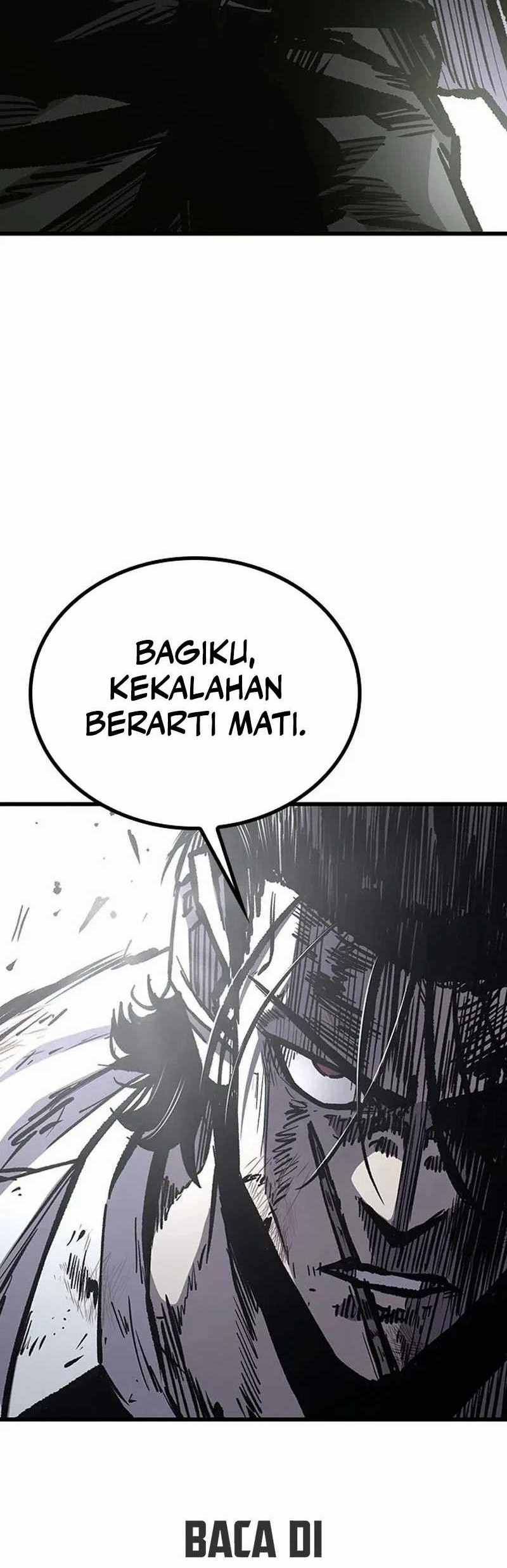 Hectopascals Chapter 85 Gambar 54