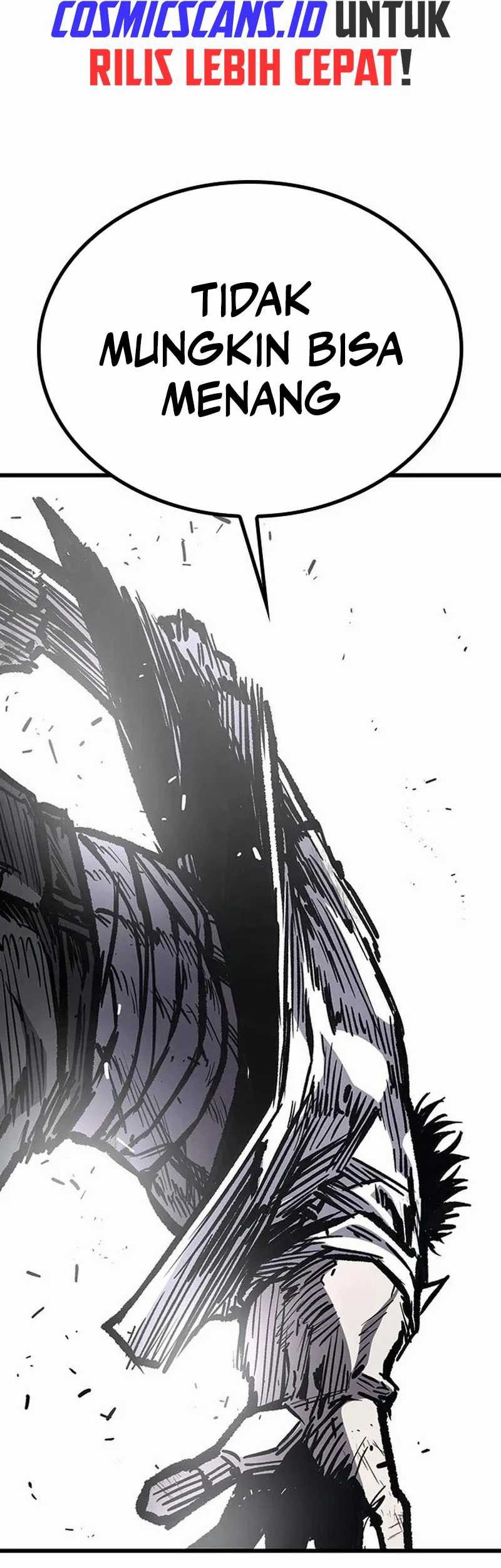 Hectopascals Chapter 85 Gambar 55