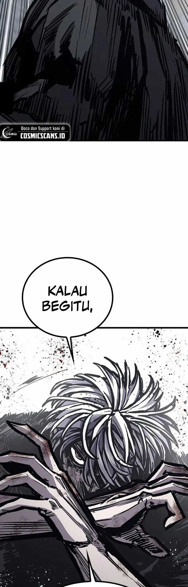 Hectopascals Chapter 85 Gambar 57
