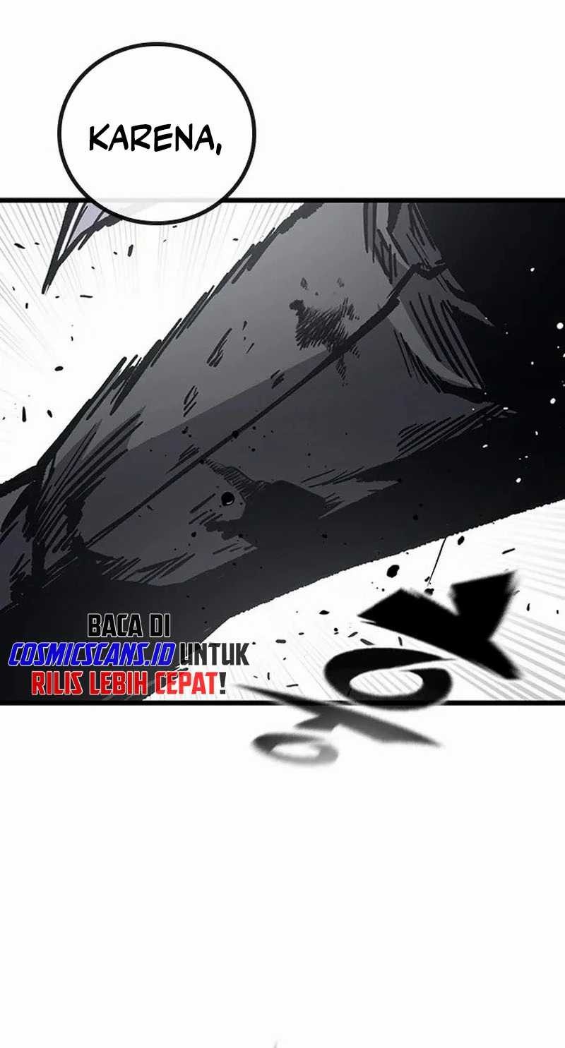 Hectopascals Chapter 85 Gambar 59