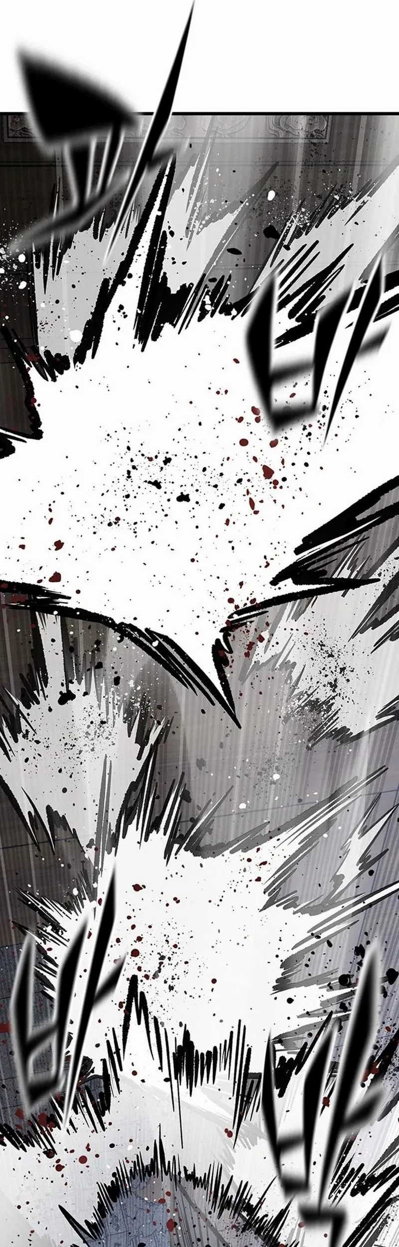 Hectopascals Chapter 85 Gambar 60